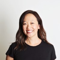 Smarty Social Media Employee Della Wyser's profile photo