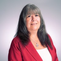Dawn Milesi Email & Phone Number