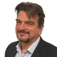 Armstrong Flooring Australia Employee Gavin Hoggett's profile photo