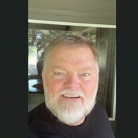 M&M Insurance Associates Employee Gary Unruh's profile photo