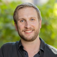 Alex Komoroske Email & Phone Number