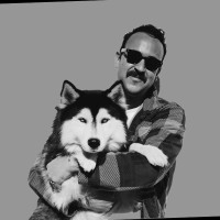Bds Solutions Group, Llc. Employee Jason Casillas's profile photo