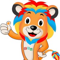 Diverti Place Employee Leon Edu's profile photo