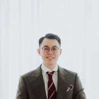 Jordan Chew Email