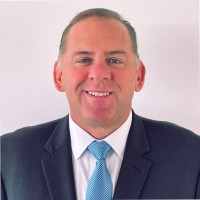 Gary Vaughan Email & Phone Number