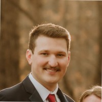 Cody Mills Email & Phone Number