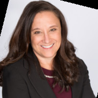 Lori Jones Email