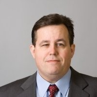 Baker Tilly Capital Zimbabwe Employee Alan Lurie's profile photo