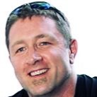 Makai VC Employee Brandon Calder's profile photo