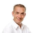 Multinal Group Employee Wim Berge's profile photo