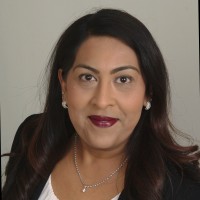 Maryland Physicians Care Employee Shalini Patel's profile photo