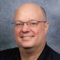 Expertek Systems, Inc. Employee Jeremiah Curtis's profile photo