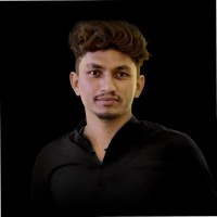Delta Protect Employee Udhaya C's profile photo