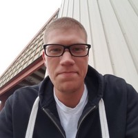 Lucas Bauer Email & Phone Number