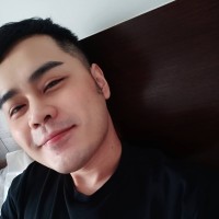 Ripple Employee Jackson Tan's profile photo