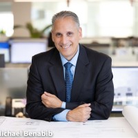 Andrew Daquesian Email & Phone Number