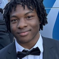 Henry Alabi's profile photo