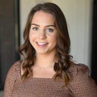 Geben Communication Employee Emily Sotlar's profile photo