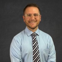 Dru Reed Email & Phone Number