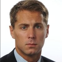 H. Crosby Email & Phone Number