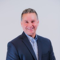 Bonneville International Employee John Freitas's profile photo