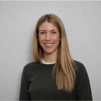 Media Logic Employee Sheila Phillips's profile photo