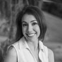 Fernanda Golanski Lara Email & Phone Number