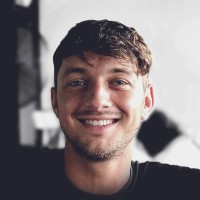 Dan Taylor Email & Phone Number