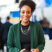 Unipet Employee Tannique Findlay's profile photo