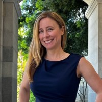 Albertsons Companies Employee Courtney Carranza's profile photo