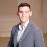 Layne Evans Email & Phone Number