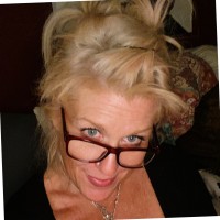 Stephanie Swanson
