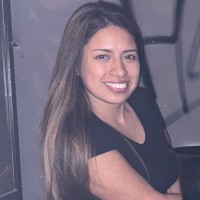 Flavia Jiménez Email