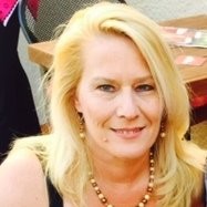 Milne Law Group, P.A. Employee Deborah Willette's profile photo