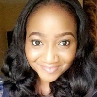 Guaranty Trust Employee Belinda Soyebo's profile photo