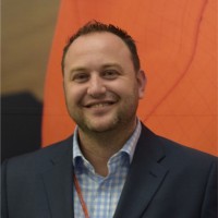 Daniel Edwards Email