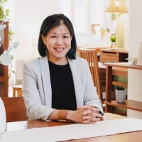 Jamie Lim Email & Phone Number