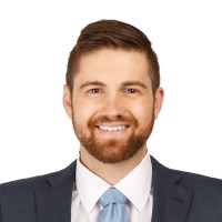 Brian O'Connor Email & Phone Number