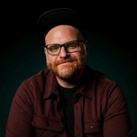 KARMA jack - Digital Marketing Agency Employee Keith Music's profile photo