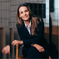 Biomm Employee Kelly Figueirôa's profile photo