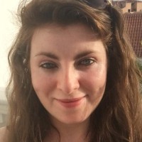e-learning Employee Liana Fedrris's profile photo