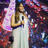 The Phoenix Mills Ltd. Employee Rashmi Sen's profile photo