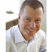 Jeffrey Baxter Email & Phone Number