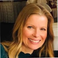 Jean Randazzo Email