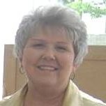 Montgomery Enterprises Inc Employee Lynn Johnson's profile photo