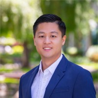 Adrian Yip Email & Phone Number