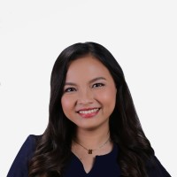 Callbox Inc Employee Sheila Duo's profile photo