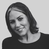 ARANOVA Employee Belén Gimeno Hernández's profile photo