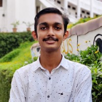 Joseph Binil Email