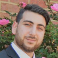 Youssef Shaker Email & Phone Number